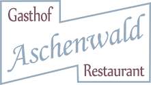 Hotel Aschenwald