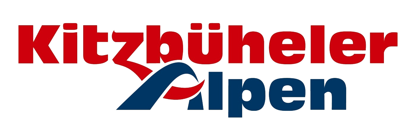 kitzbueheler-alpen-logo-jpg-format