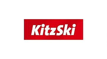 kitzbuehel-bergbahn-kirchberg-fleckalmbahn-skiwelt