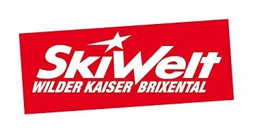 skiwelt_wilder-kaiser-brixental