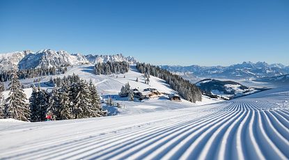 wintertvb-kitzbuheler-alpen-brixental-fotograf-daniel-hug-9