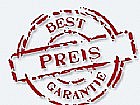 Bespaar uzelf de beste prijs...