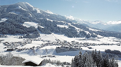 Winterprices