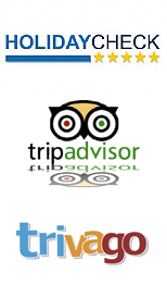 Tripadvisor