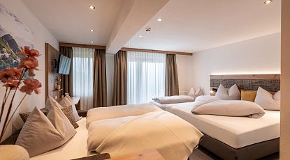 Hotel_Gasthof_Aschenwald_Westendorf_Doppelzimmer Premium_neu (10)