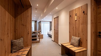 Hotel_Gasthof_Aschenwald_Westendorf_Doppelzimmer Premium_neu (11)