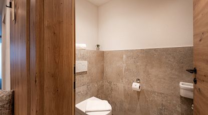 Hotel_Gasthof_Aschenwald_Westendorf_Doppelzimmer Premium_neu (12)