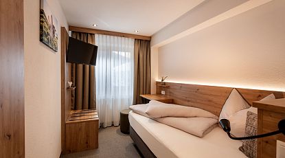 Hotel_Gasthof_Aschenwald_Westendorf_Doppelzimmer Premium_neu (13)