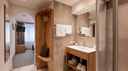 Hotel_Gasthof_Aschenwald_Westendorf_Doppelzimmer Premium_neu (14)