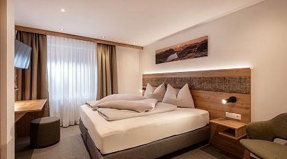 Hotel_Gasthof_Aschenwald_Westendorf_Doppelzimmer Premium_neu (15)