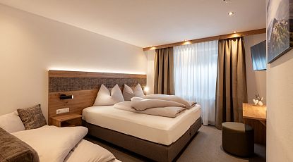 Hotel_Gasthof_Aschenwald_Westendorf_Doppelzimmer Premium_neu (19)
