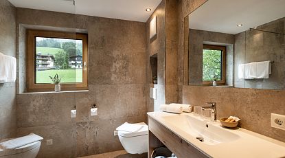 Hotel_Gasthof_Aschenwald_Westendorf_Doppelzimmer Premium_neu (20)