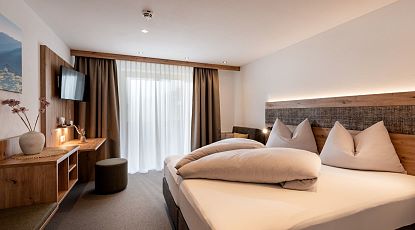 Hotel_Gasthof_Aschenwald_Westendorf_Doppelzimmer Premium_neu (5)