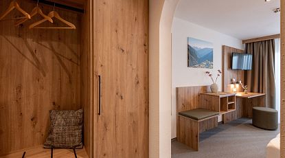 Hotel_Gasthof_Aschenwald_Westendorf_Doppelzimmer Premium_neu (6)