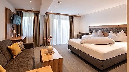 Hotel_Gasthof_Aschenwald_Westendorf_Doppelzimmer Premium_neu (7)