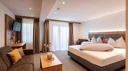 Hotel_Gasthof_Aschenwald_Westendorf_Doppelzimmer Premium_neu (7)