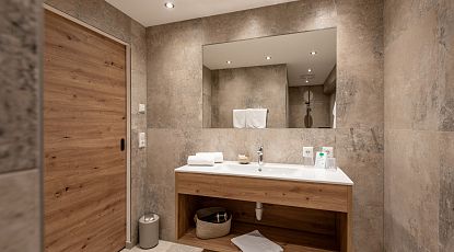 Hotel_Gasthof_Aschenwald_Westendorf_Doppelzimmer Premium_neu (8)