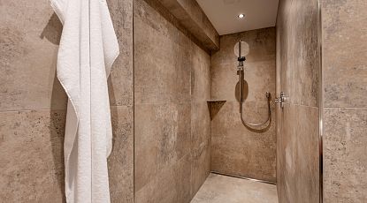 Hotel_Gasthof_Aschenwald_Westendorf_Doppelzimmer Premium_neu (9)