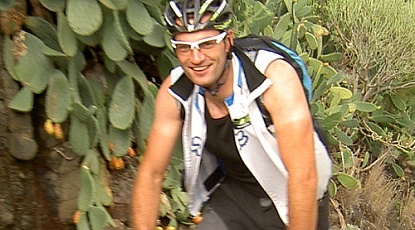 Uphill