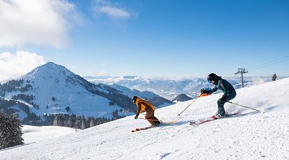 wintertvb-kitzbuheler-alpen-brixental-fotograf-daniel-hug-3